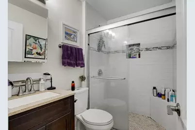 1403 Waterloo Trail, Austin, TX 78704 - Photo 19