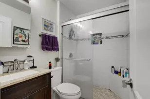 1403 Waterloo Tr, Austin, TX 78704 - Photo 19