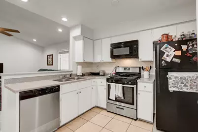 1403 Waterloo Trail, Austin, TX 78704 - Photo 29