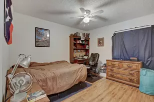1403 Waterloo Tr, Austin, TX 78704 - Photo 31