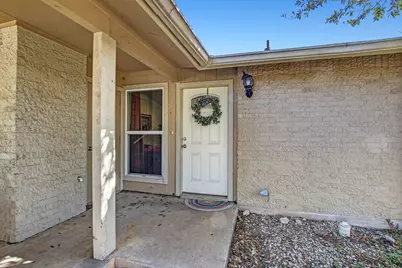 1403 Waterloo Trail, Austin, TX 78704 - Photo 5
