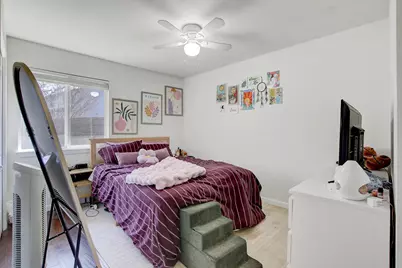 1403 Waterloo Trail, Austin, TX 78704 - Photo 15