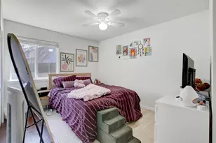 1403 Waterloo Tr, Austin, TX 78704 - Photo 15