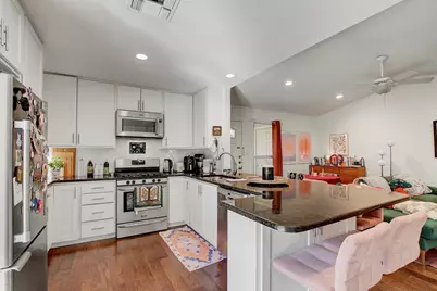 1403 Waterloo Trail, Austin, TX 78704 - Photo 11