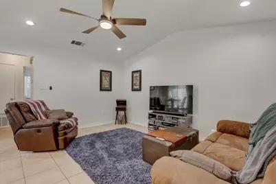 1403 Waterloo Trail, Austin, TX 78704 - Photo 21