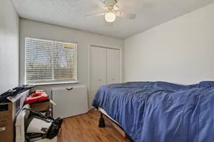 1403 Waterloo Tr, Austin, TX 78704 - Photo 33