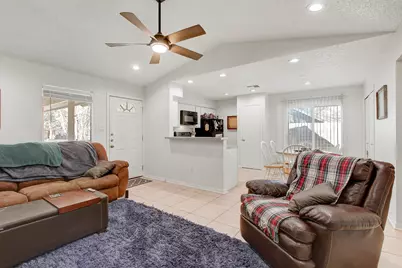 1403 Waterloo Trail, Austin, TX 78704 - Photo 23