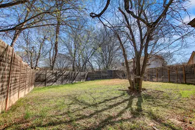 1403 Waterloo Trail, Austin, TX 78704 - Photo 37