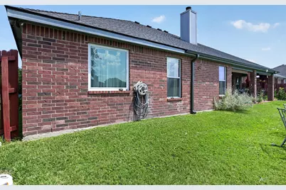 1704 Prestige Loop, Killeen, TX 76549 - Photo 27