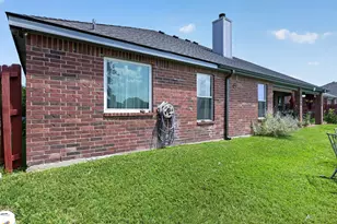 1704 Prestige Loop, Killeen, TX 76549 - Photo 27