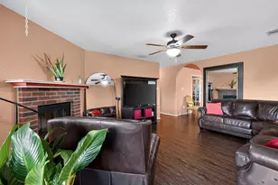 1704 Prestige Loop, Killeen, TX 76549 - Photo 5