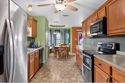 1704 Prestige Loop, Killeen, TX 76549 - Photo 13