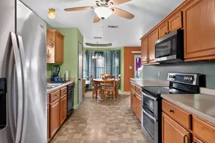 1704 Prestige Loop, Killeen, TX 76549 - Photo 13