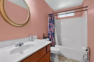 1704 Prestige Loop, Killeen, TX 76549 - Photo 23