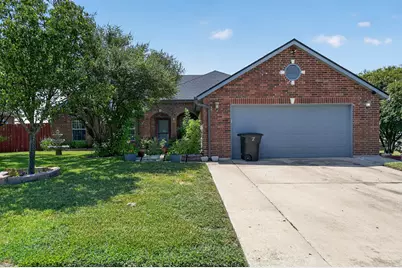 1704 Prestige Loop, Killeen, TX 76549 - Photo 29