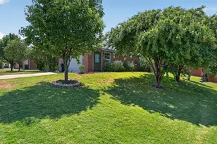 1704 Prestige Loop, Killeen, TX 76549 - Photo 29