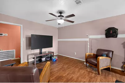 1704 Prestige Loop, Killeen, TX 76549 - Photo 19