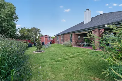 1704 Prestige Loop, Killeen, TX 76549 - Photo 3