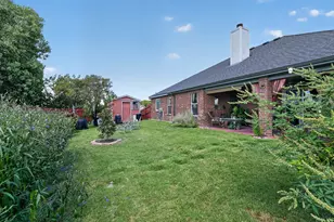 1704 Prestige Loop, Killeen, TX 76549 - Photo 3