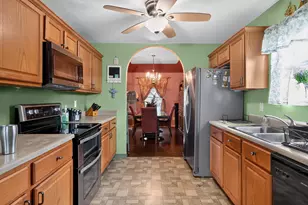 1704 Prestige Loop, Killeen, TX 76549 - Photo 11