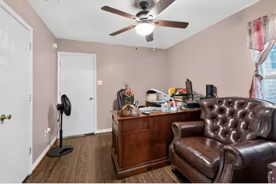 1704 Prestige Loop, Killeen, TX 76549 - Photo 25