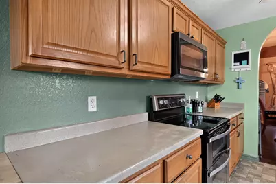 1704 Prestige Loop, Killeen, TX 76549 - Photo 11
