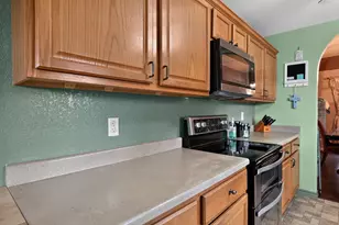 1704 Prestige Loop, Killeen, TX 76549 - Photo 11