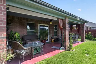 1704 Prestige Loop, Killeen, TX 76549 - Photo 27