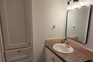 1304 Mariposa Dr, Austin, TX 78704 - Photo 13
