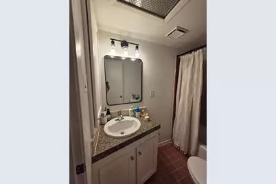 1304 Mariposa Drive #263, Austin, TX 78704 - Photo 15