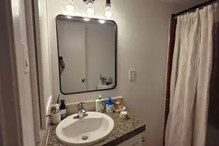 1304 Mariposa Dr, Austin, TX 78704 - Photo 15