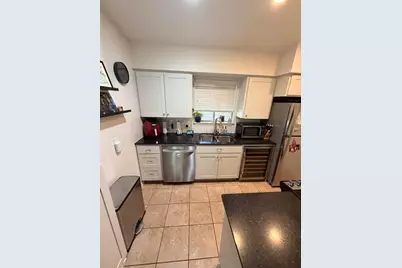 1304 Mariposa Drive #263, Austin, TX 78704 - Photo 5