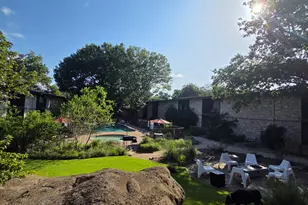1304 Mariposa Dr, Austin, TX 78704 - Photo 19