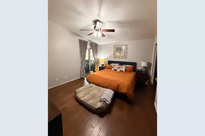 1304 Mariposa Drive #263, Austin, TX 78704 - Photo 7