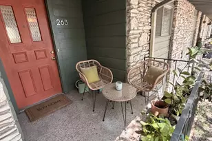 1304 Mariposa Dr, Austin, TX 78704 - Photo 1