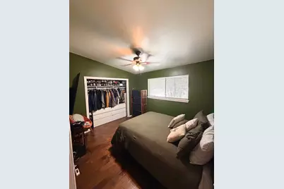 1304 Mariposa Drive #263, Austin, TX 78704 - Photo 11