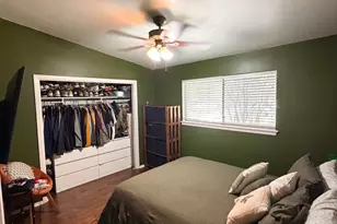 1304 Mariposa Dr, Austin, TX 78704 - Photo 11