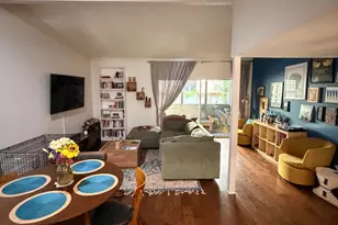 1304 Mariposa Dr, Austin, TX 78704 - Photo 3