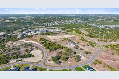 5808 Twin Peaks Trace, Austin, TX 78738 - Photo 7