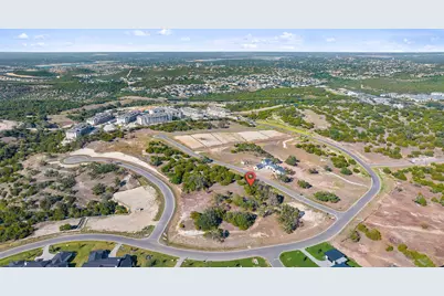 5808 Twin Peaks Trace, Austin, TX 78738 - Photo 3