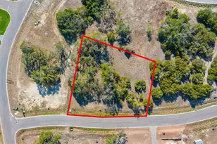 5808 Twin Peaks Trce, Austin, TX 78738 - Photo 1