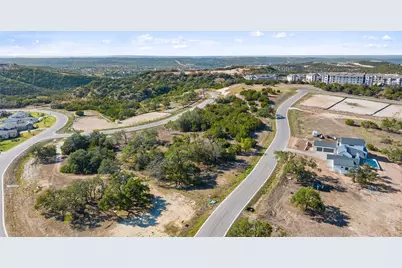 5808 Twin Peaks Trace, Austin, TX 78738 - Photo 5