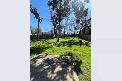 6707 Capriola Drive, Austin, TX 78745 - Photo 9