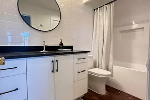 6707 Capriola Dr, Austin, TX 78745 - Photo 7