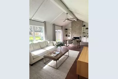 6707 Capriola Drive, Austin, TX 78745 - Photo 1