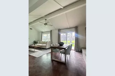 6707 Capriola Drive, Austin, TX 78745 - Photo 3
