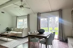 6707 Capriola Dr, Austin, TX 78745 - Photo 3