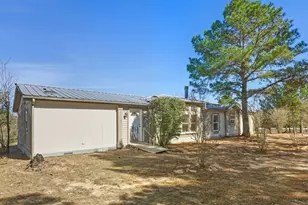 171 Mustang Dr, Paige, TX 78659 - Photo 7