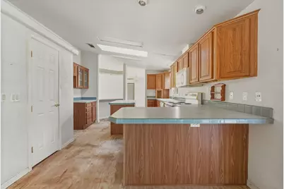 171 Mustang Drive, Paige, TX 78659 - Photo 13