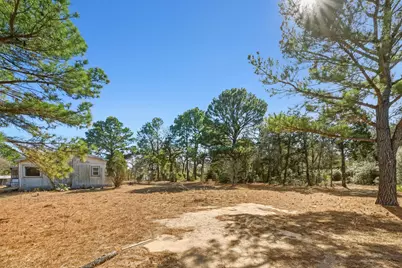 171 Mustang Drive, Paige, TX 78659 - Photo 29